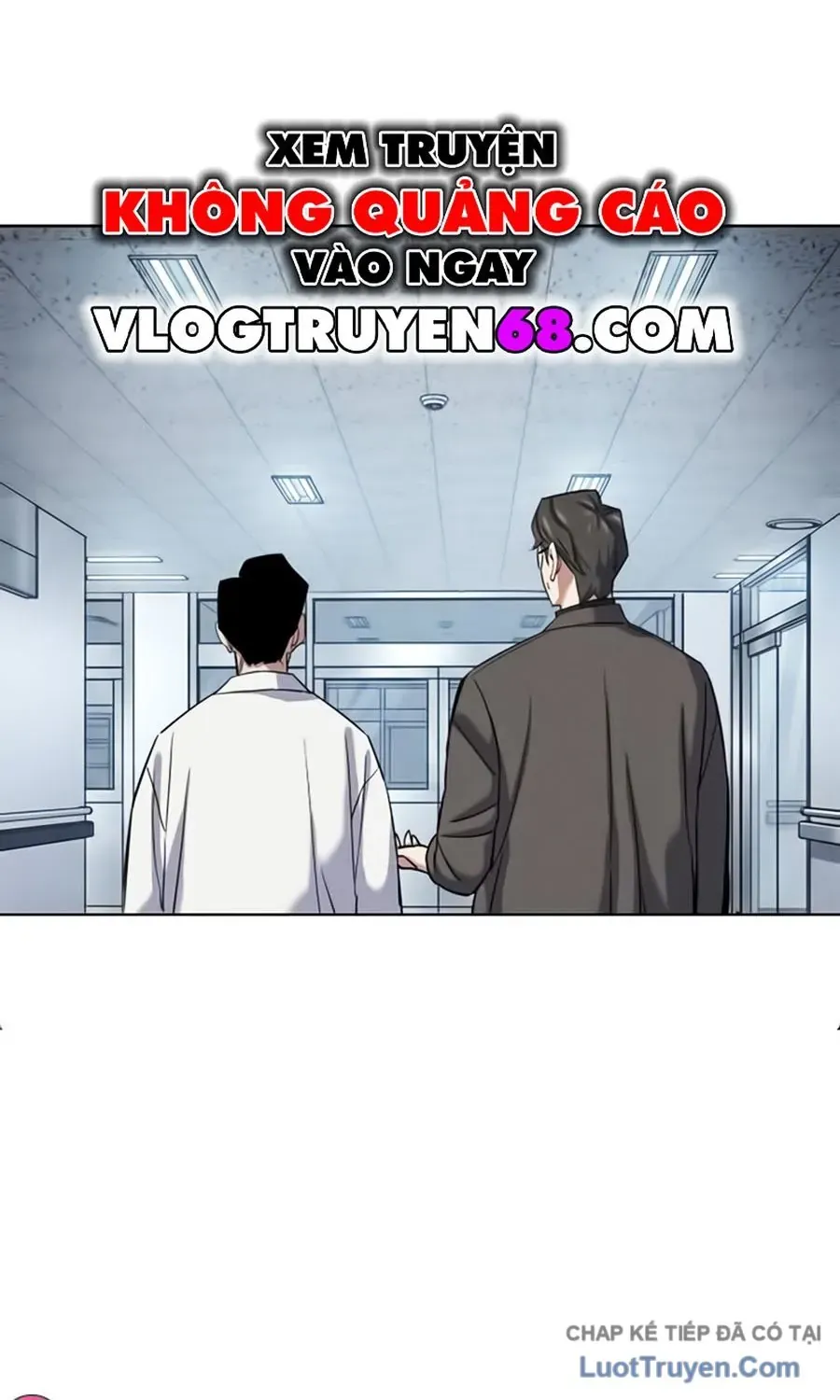 Tiểu Thiếu Gia Gia Tộc Tài Phiệt Chapter 199 - 103