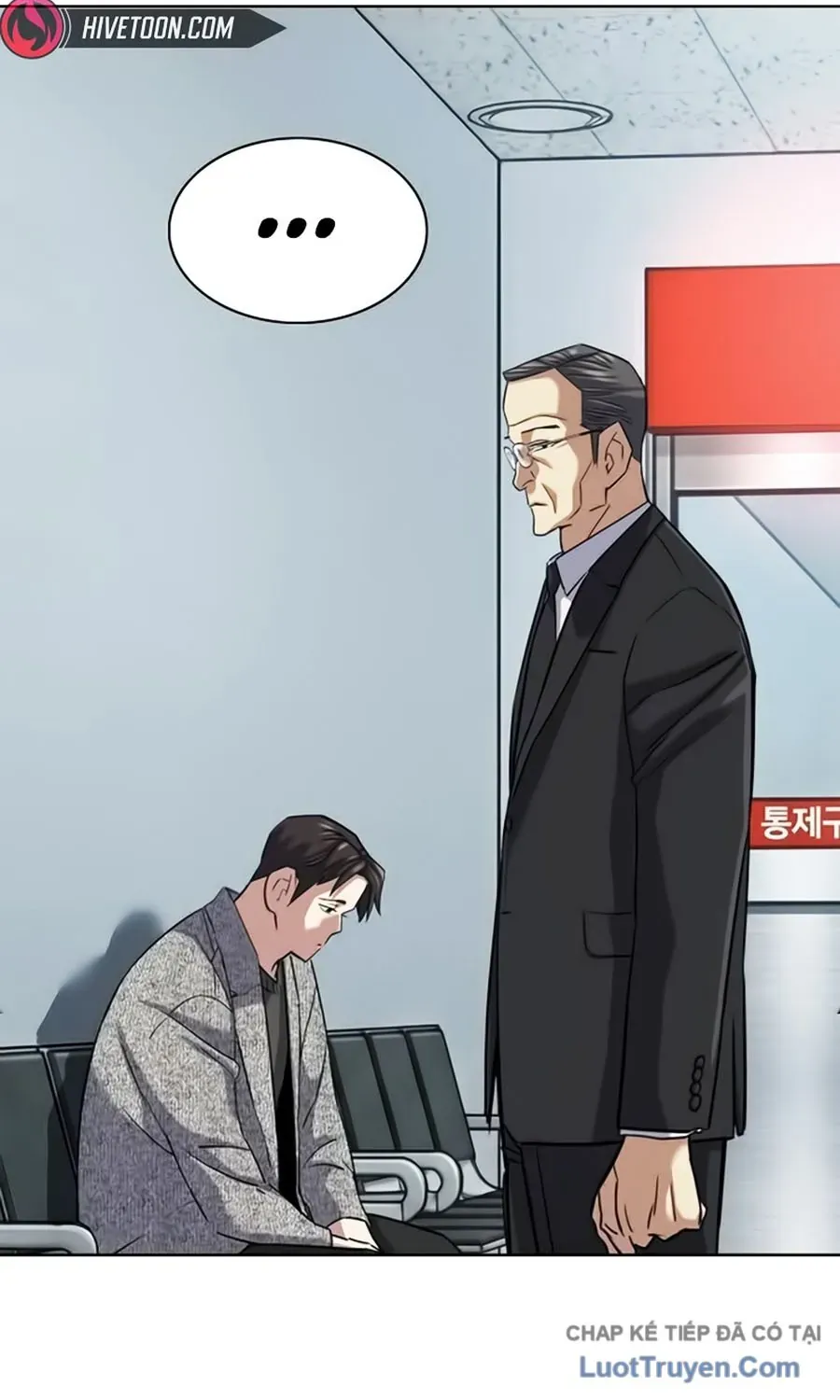 Tiểu Thiếu Gia Gia Tộc Tài Phiệt Chapter 199 - 104