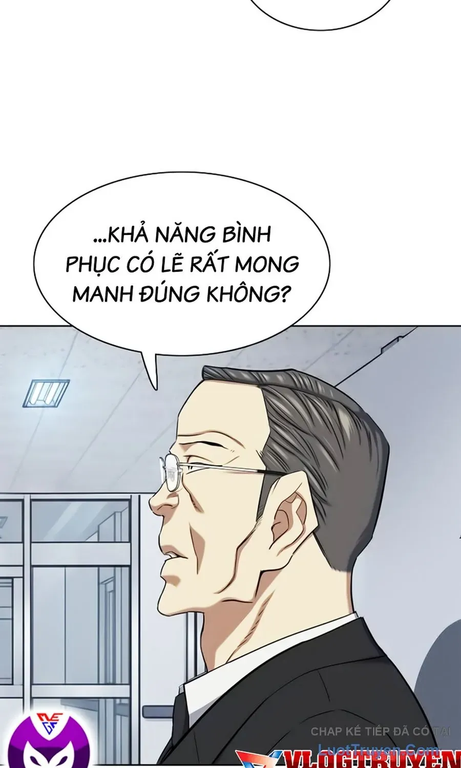 Tiểu Thiếu Gia Gia Tộc Tài Phiệt Chapter 199 - 106