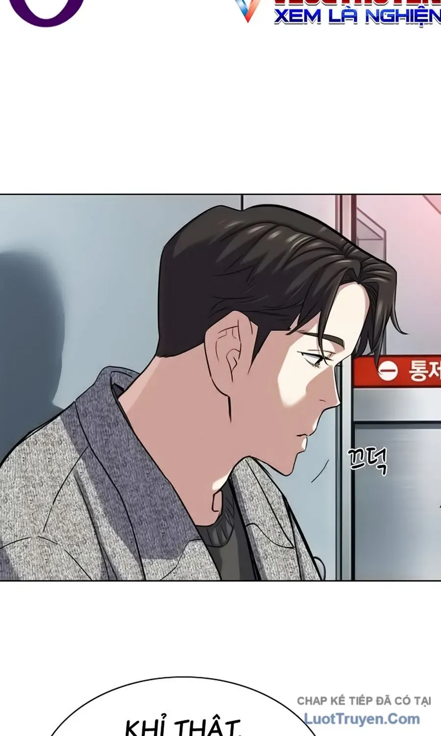 Tiểu Thiếu Gia Gia Tộc Tài Phiệt Chapter 199 - 107