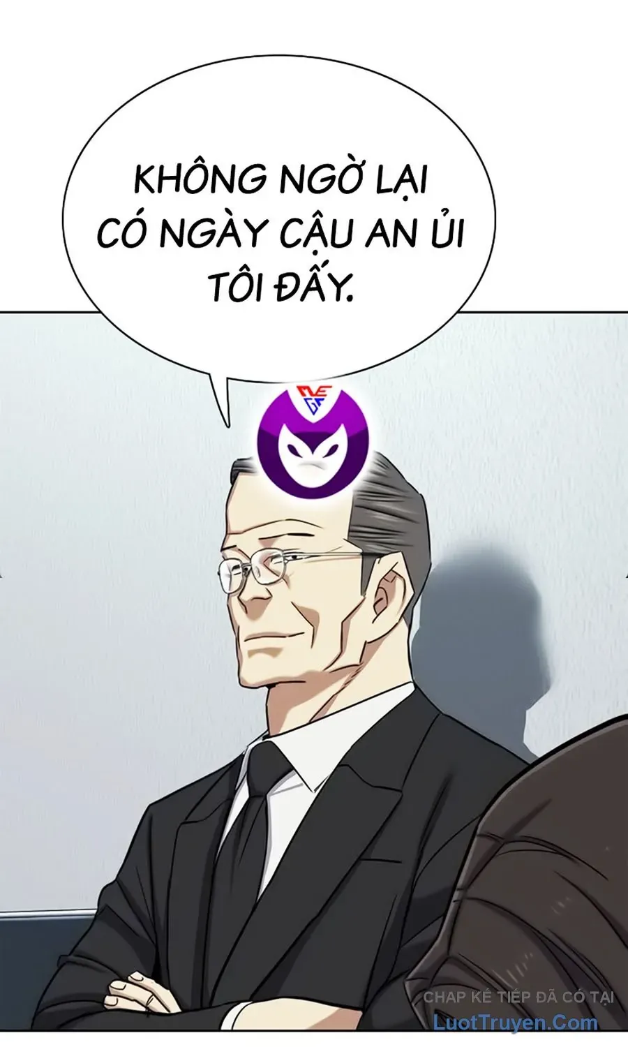 Tiểu Thiếu Gia Gia Tộc Tài Phiệt Chapter 199 - 110