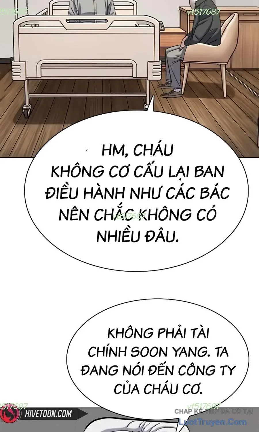 Tiểu Thiếu Gia Gia Tộc Tài Phiệt Chapter 199 - 12