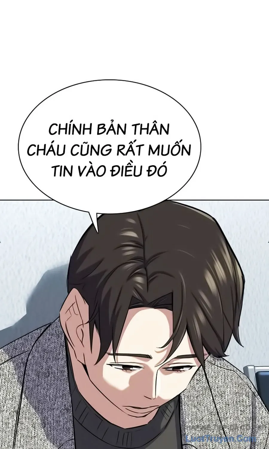Tiểu Thiếu Gia Gia Tộc Tài Phiệt Chapter 199 - 111