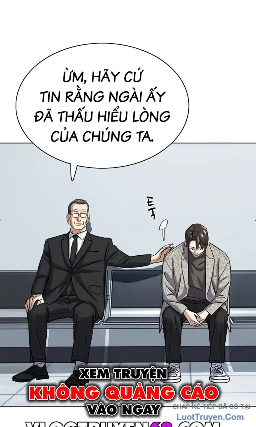 Tiểu Thiếu Gia Gia Tộc Tài Phiệt Chapter 199 - 113