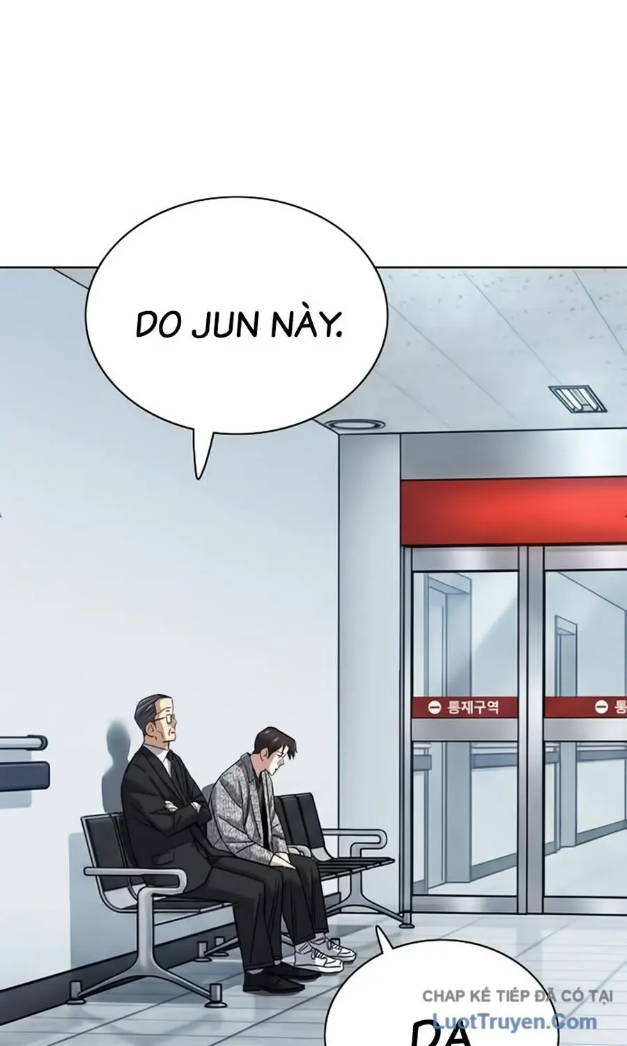 Tiểu Thiếu Gia Gia Tộc Tài Phiệt Chapter 199 - 115