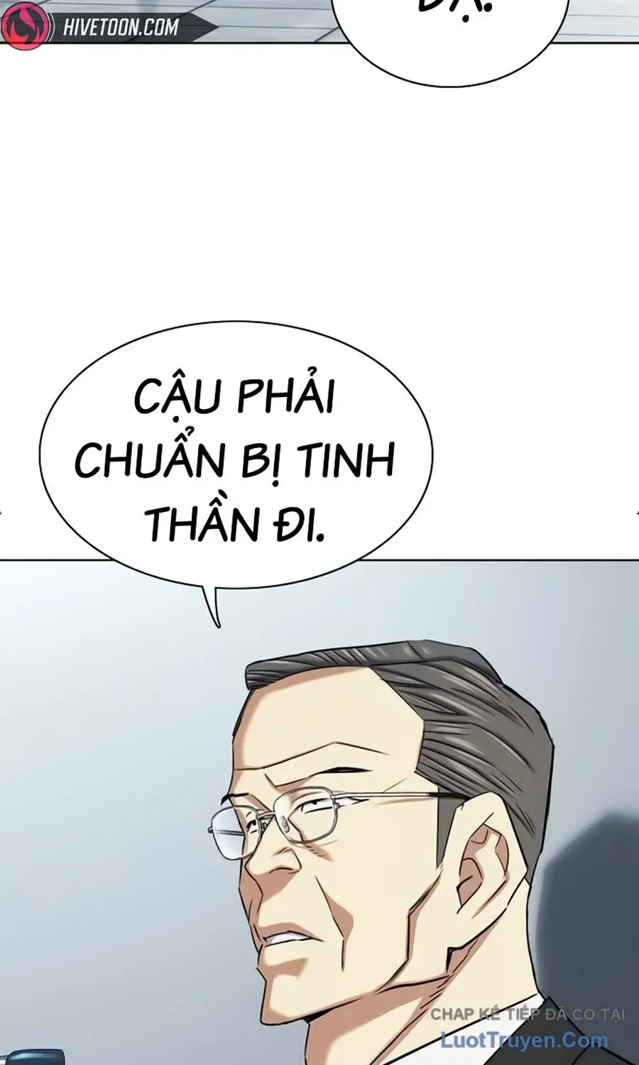 Tiểu Thiếu Gia Gia Tộc Tài Phiệt Chapter 199 - 116