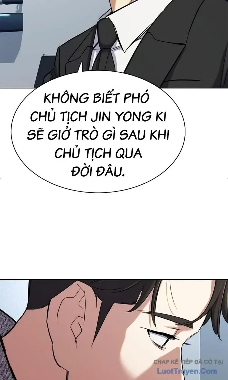 Tiểu Thiếu Gia Gia Tộc Tài Phiệt Chapter 199 - 117