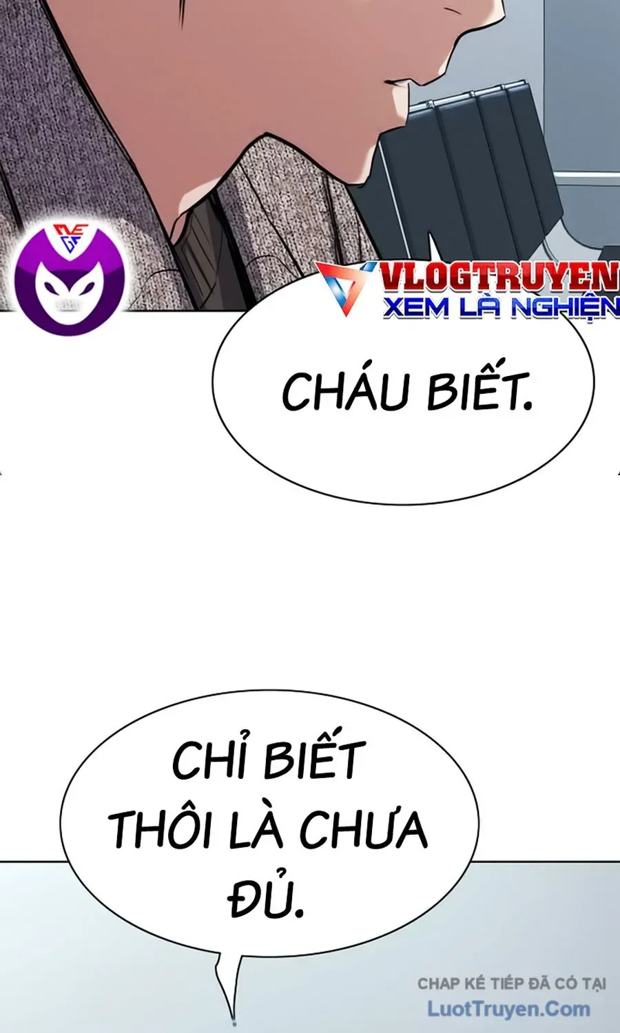 Tiểu Thiếu Gia Gia Tộc Tài Phiệt Chapter 199 - 118
