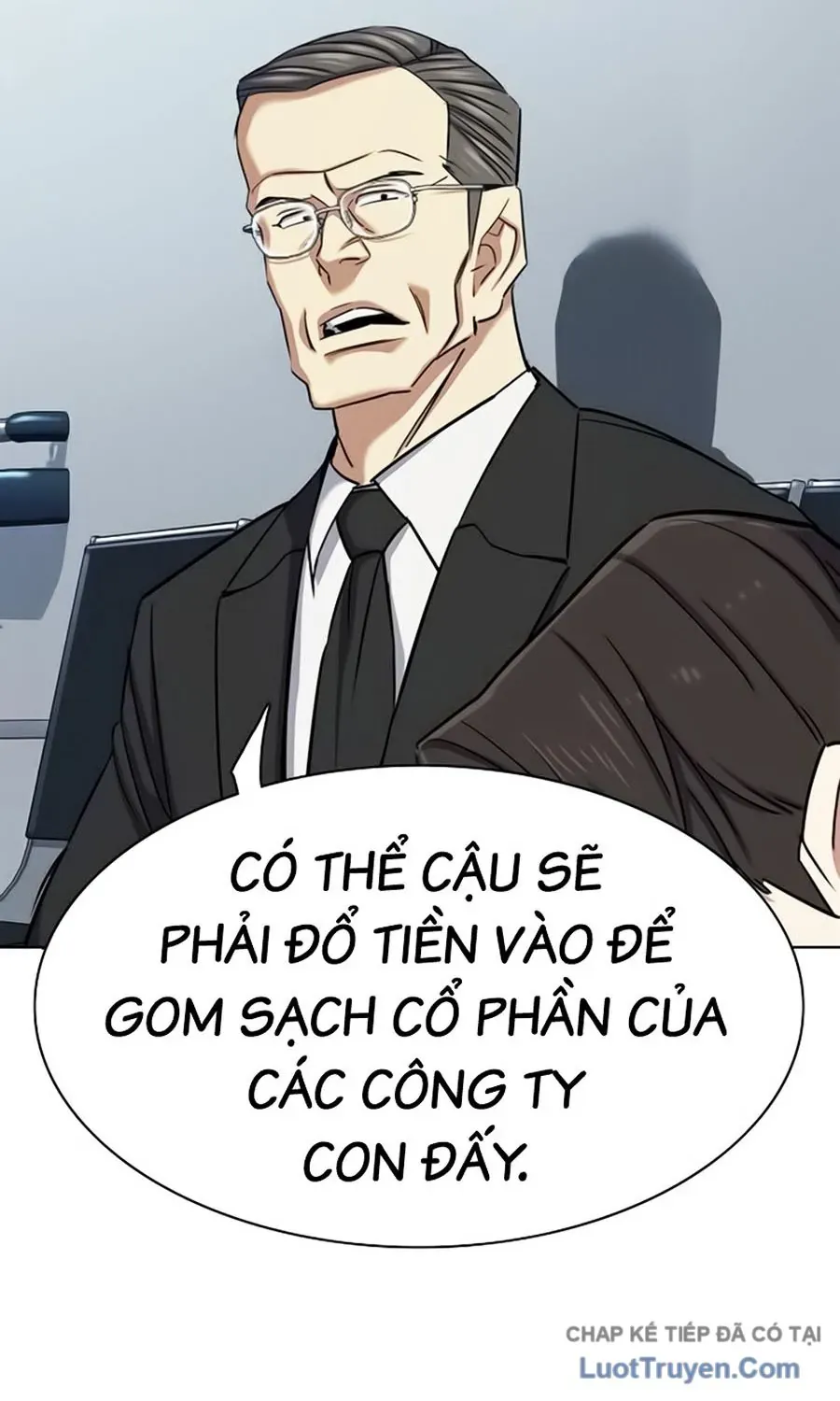 Tiểu Thiếu Gia Gia Tộc Tài Phiệt Chapter 199 - 119