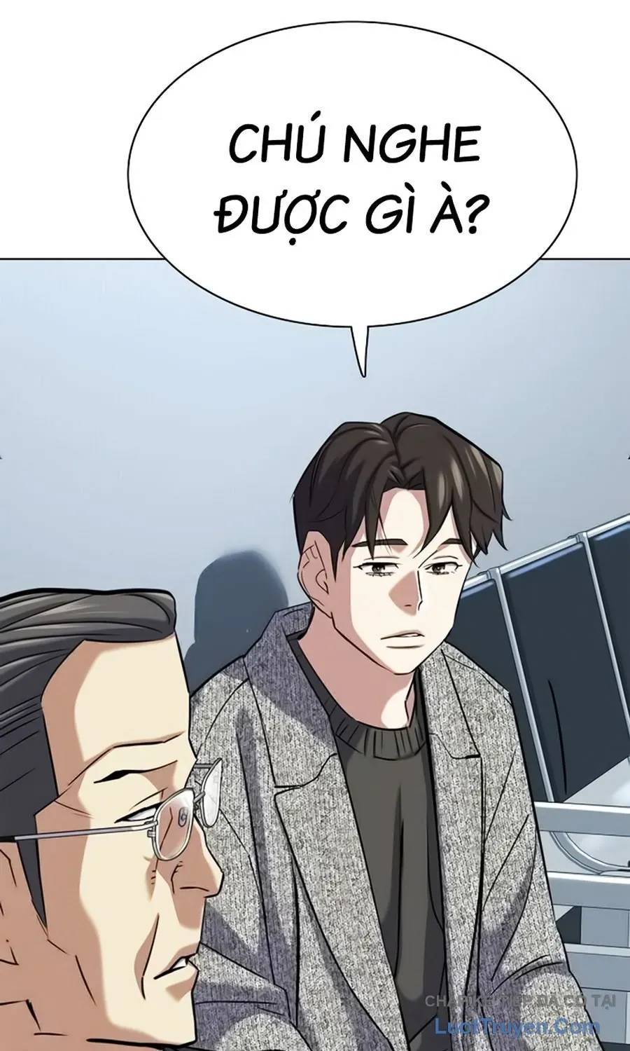 Tiểu Thiếu Gia Gia Tộc Tài Phiệt Chapter 199 - 120