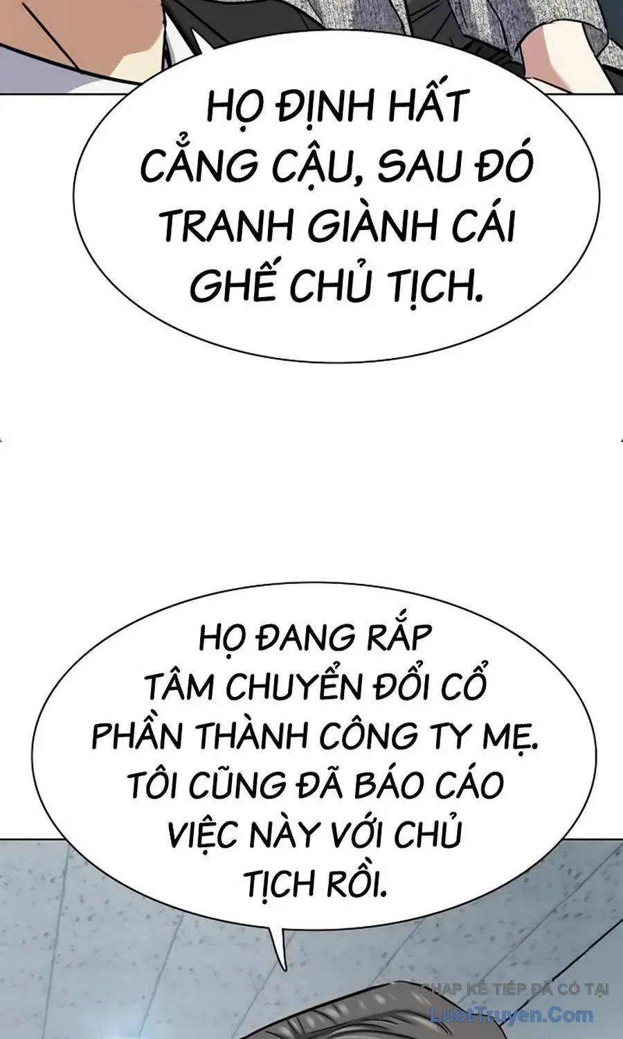 Tiểu Thiếu Gia Gia Tộc Tài Phiệt Chapter 199 - 121