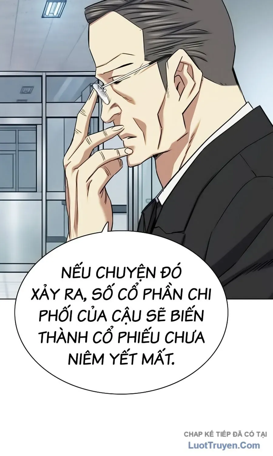 Tiểu Thiếu Gia Gia Tộc Tài Phiệt Chapter 199 - 122