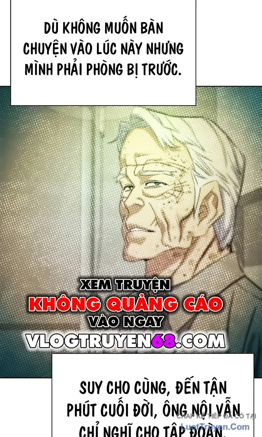 Tiểu Thiếu Gia Gia Tộc Tài Phiệt Chapter 199 - 124