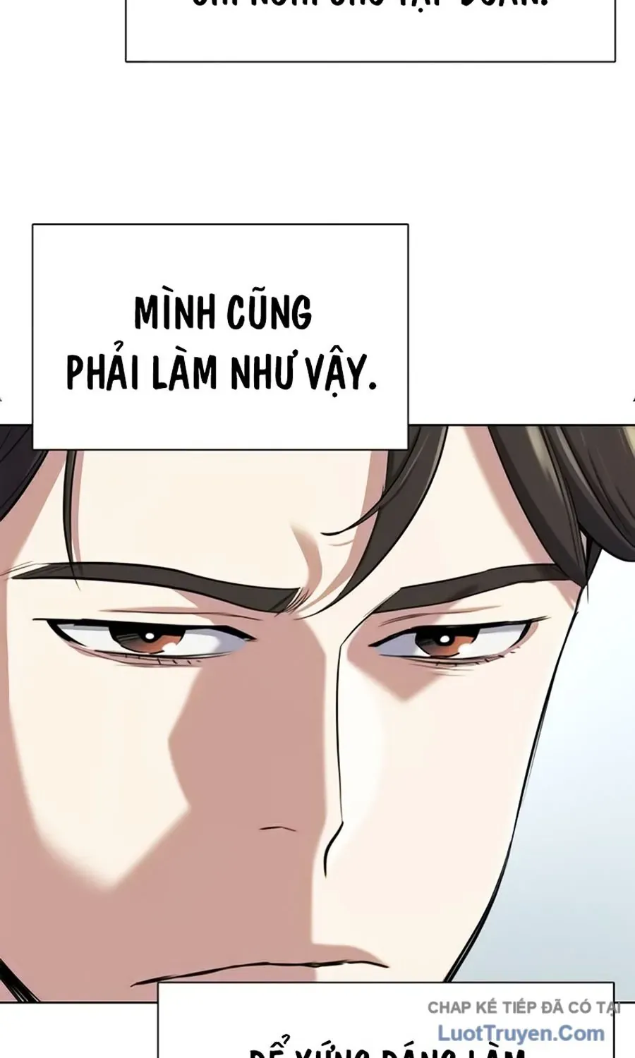 Tiểu Thiếu Gia Gia Tộc Tài Phiệt Chapter 199 - 125