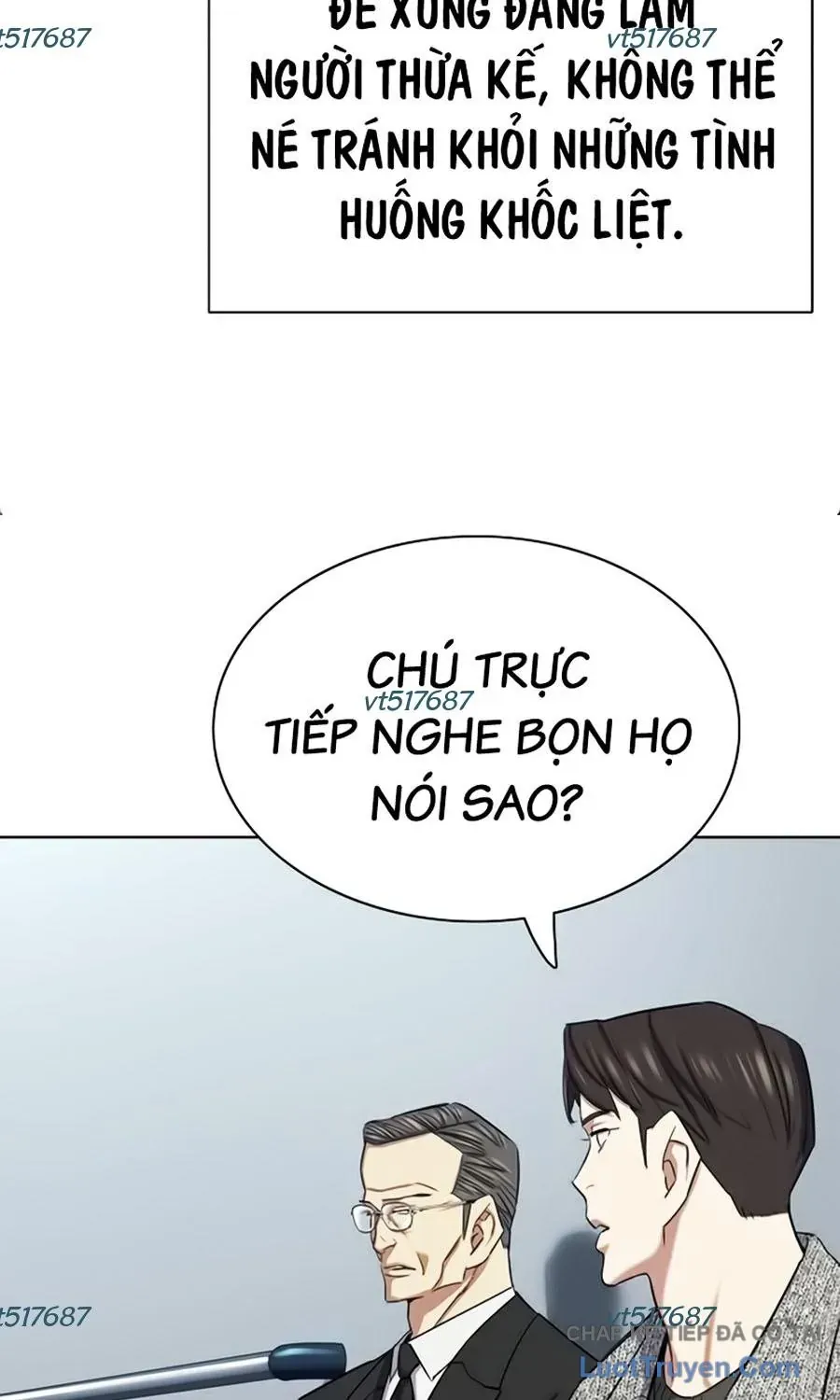 Tiểu Thiếu Gia Gia Tộc Tài Phiệt Chapter 199 - 126