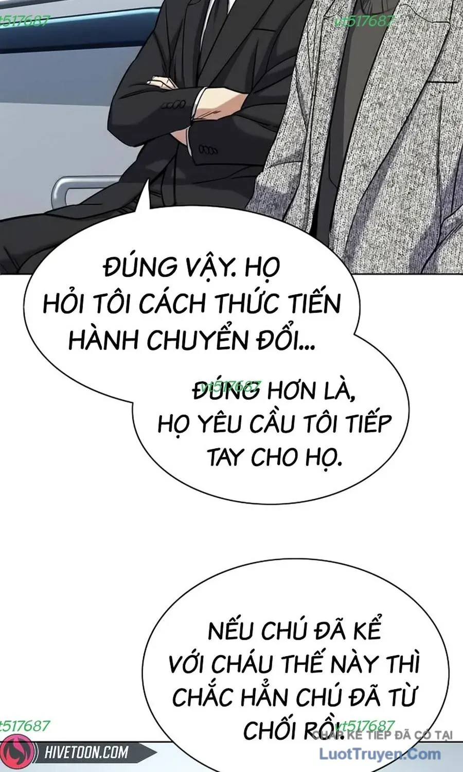 Tiểu Thiếu Gia Gia Tộc Tài Phiệt Chapter 199 - 127
