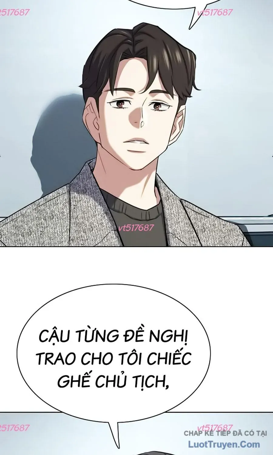 Tiểu Thiếu Gia Gia Tộc Tài Phiệt Chapter 199 - 128