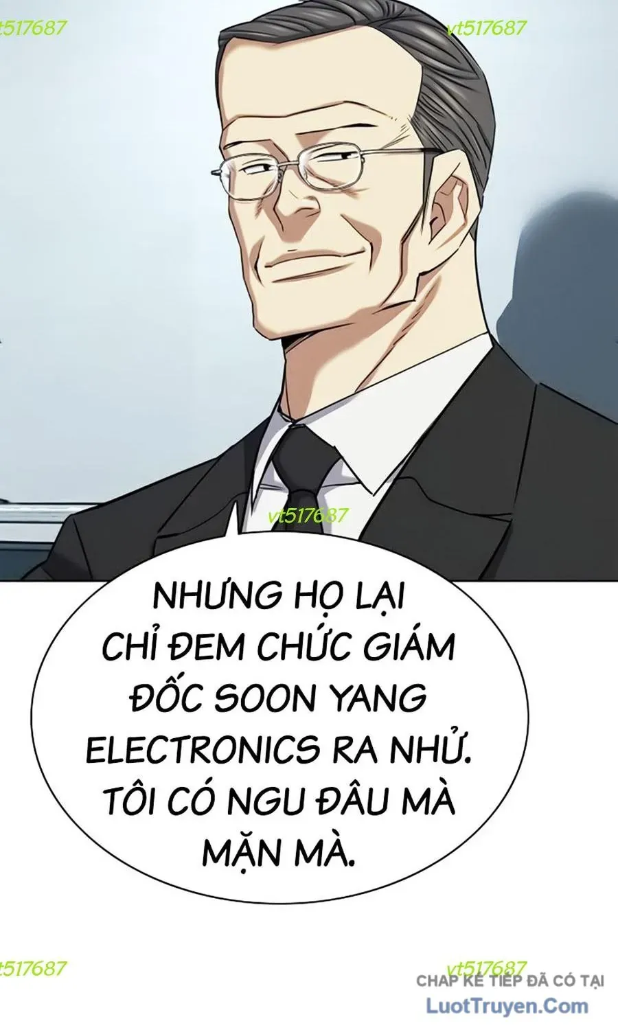 Tiểu Thiếu Gia Gia Tộc Tài Phiệt Chapter 199 - 129