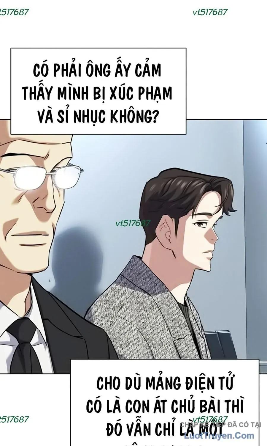 Tiểu Thiếu Gia Gia Tộc Tài Phiệt Chapter 199 - 130