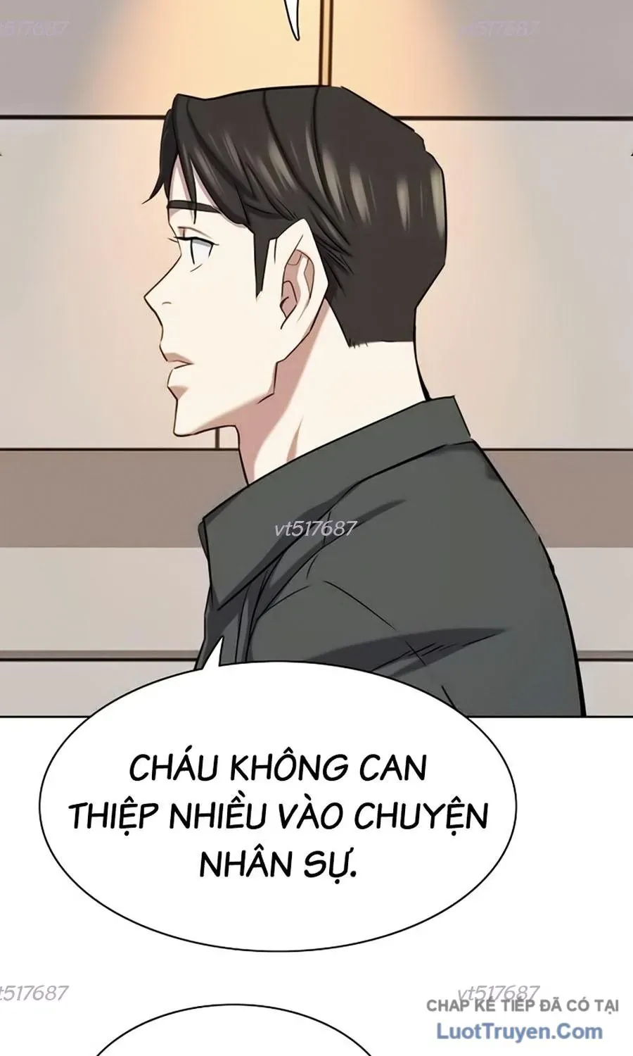 Tiểu Thiếu Gia Gia Tộc Tài Phiệt Chapter 199 - 14