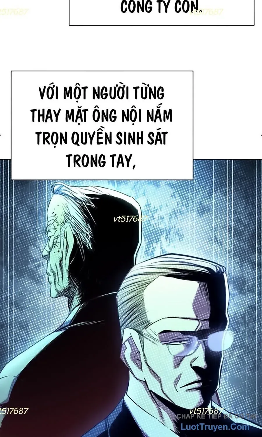 Tiểu Thiếu Gia Gia Tộc Tài Phiệt Chapter 199 - 131