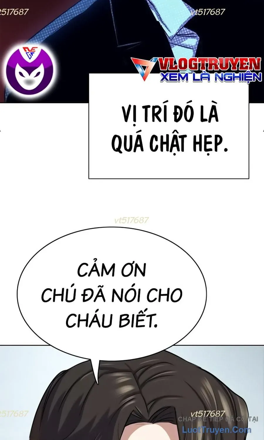 Tiểu Thiếu Gia Gia Tộc Tài Phiệt Chapter 199 - 132