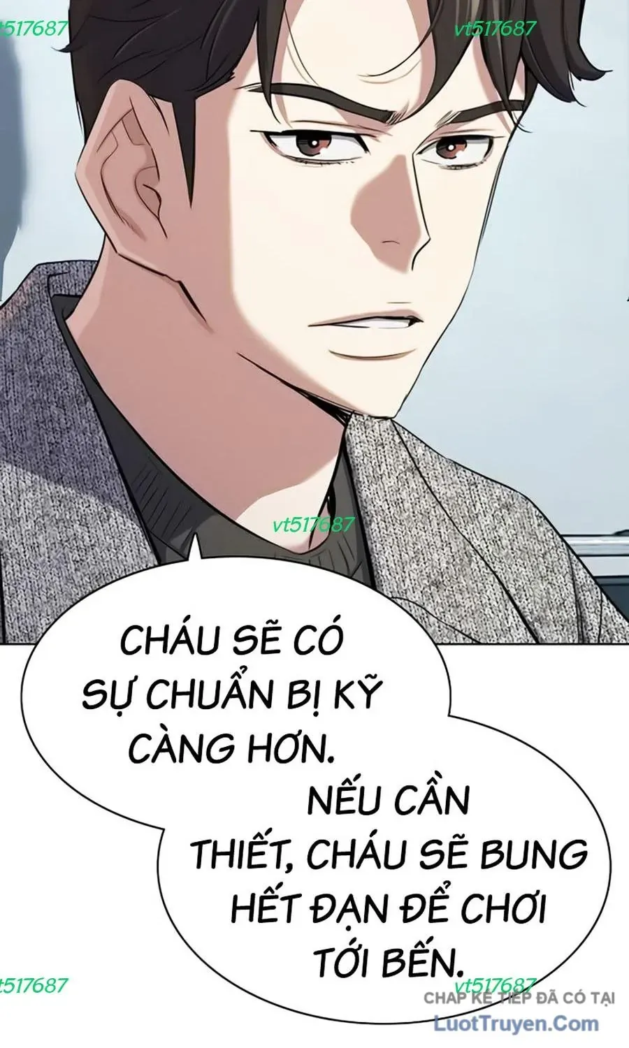 Tiểu Thiếu Gia Gia Tộc Tài Phiệt Chapter 199 - 133