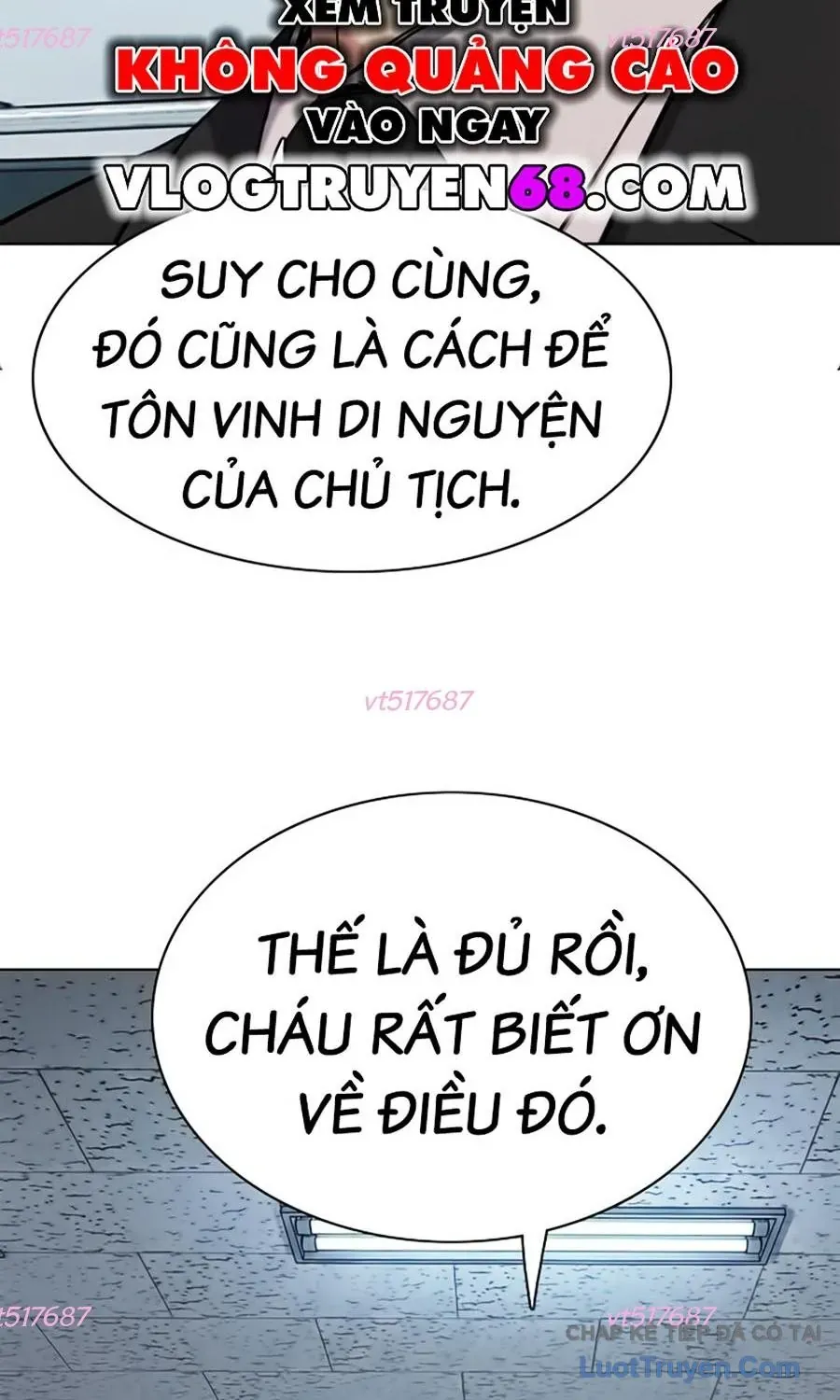 Tiểu Thiếu Gia Gia Tộc Tài Phiệt Chapter 199 - 135