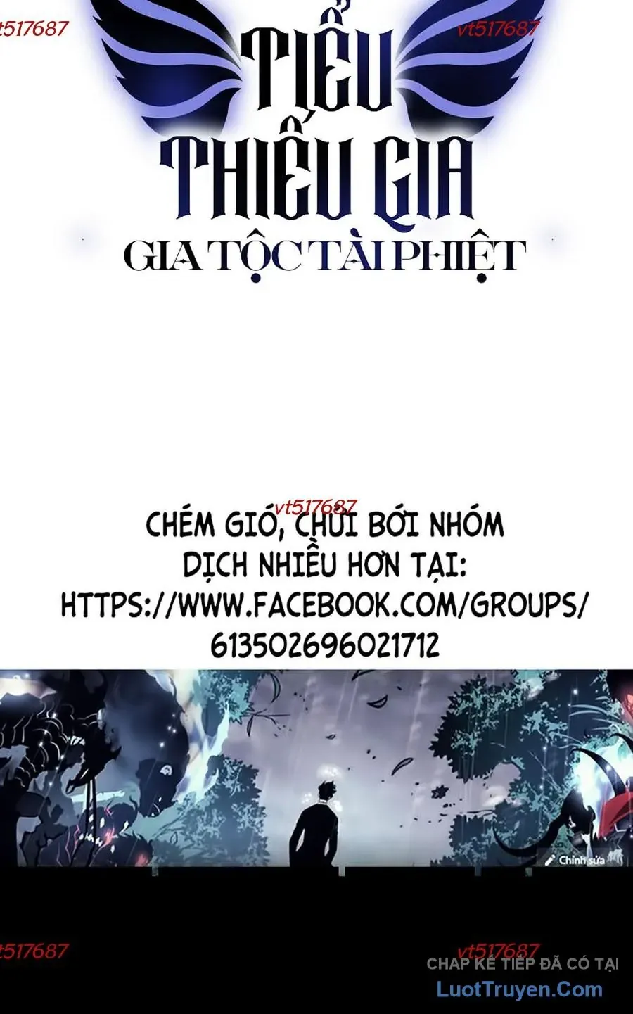 Tiểu Thiếu Gia Gia Tộc Tài Phiệt Chapter 199 - 137