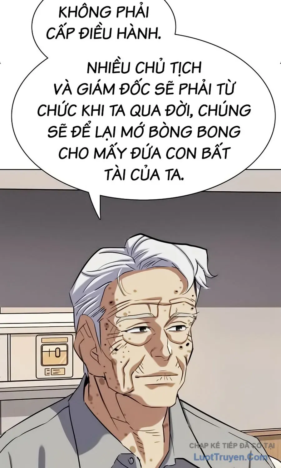Tiểu Thiếu Gia Gia Tộc Tài Phiệt Chapter 199 - 15
