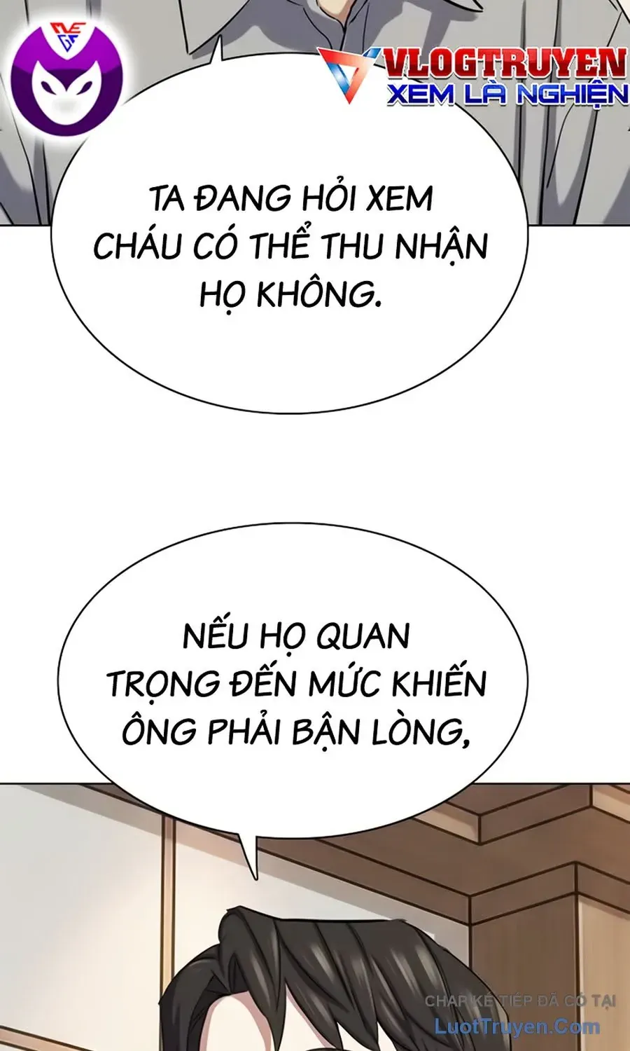 Tiểu Thiếu Gia Gia Tộc Tài Phiệt Chapter 199 - 16