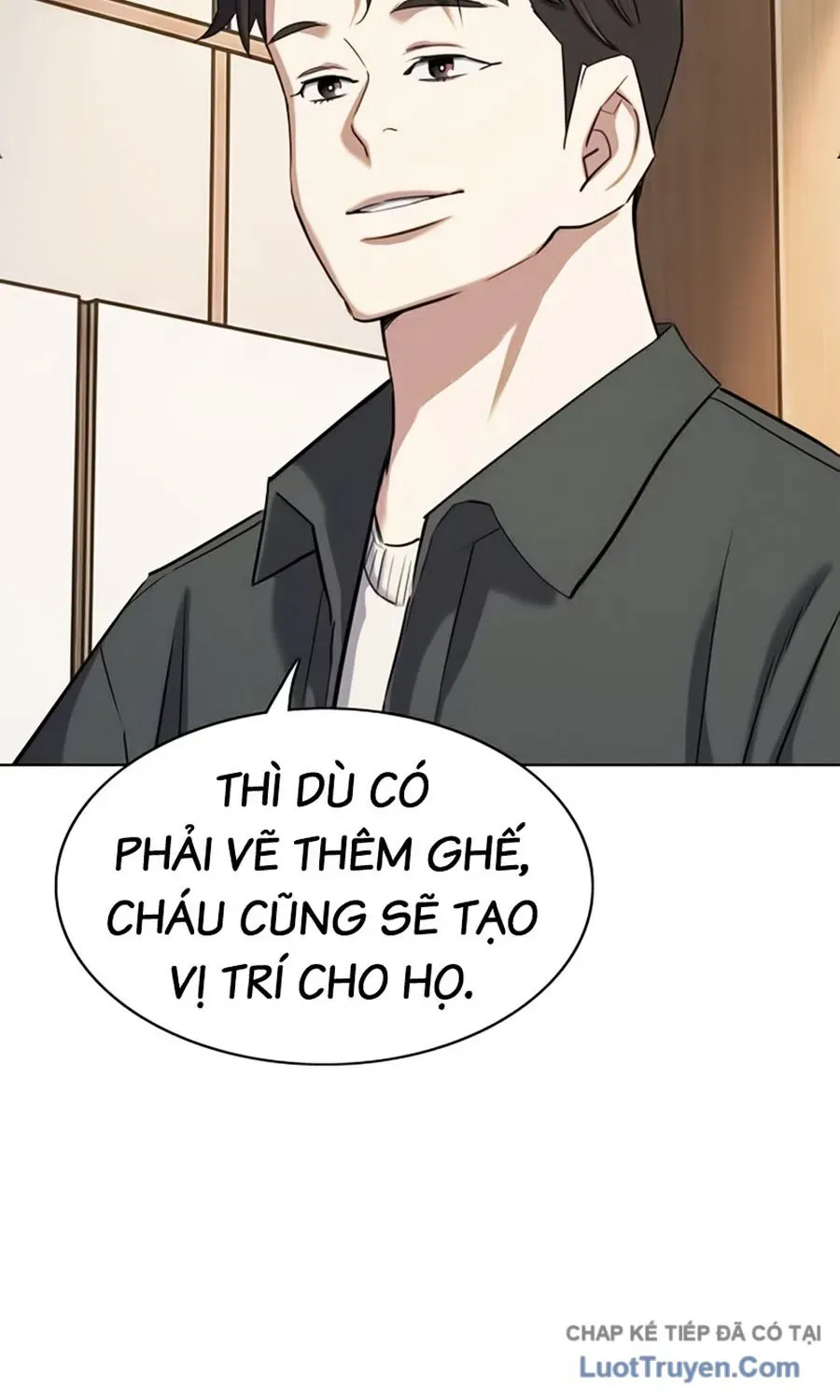 Tiểu Thiếu Gia Gia Tộc Tài Phiệt Chapter 199 - 17