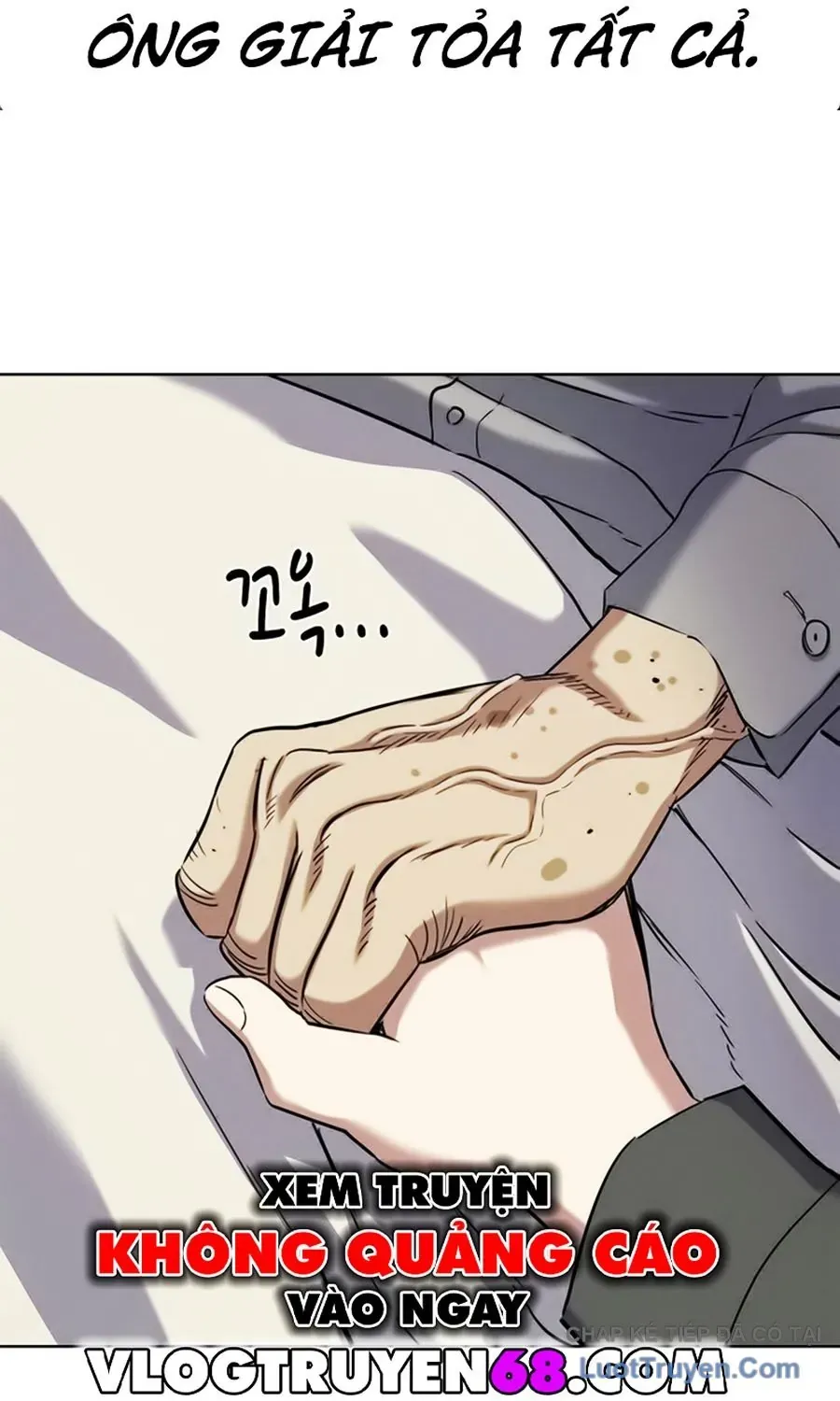 Tiểu Thiếu Gia Gia Tộc Tài Phiệt Chapter 199 - 20