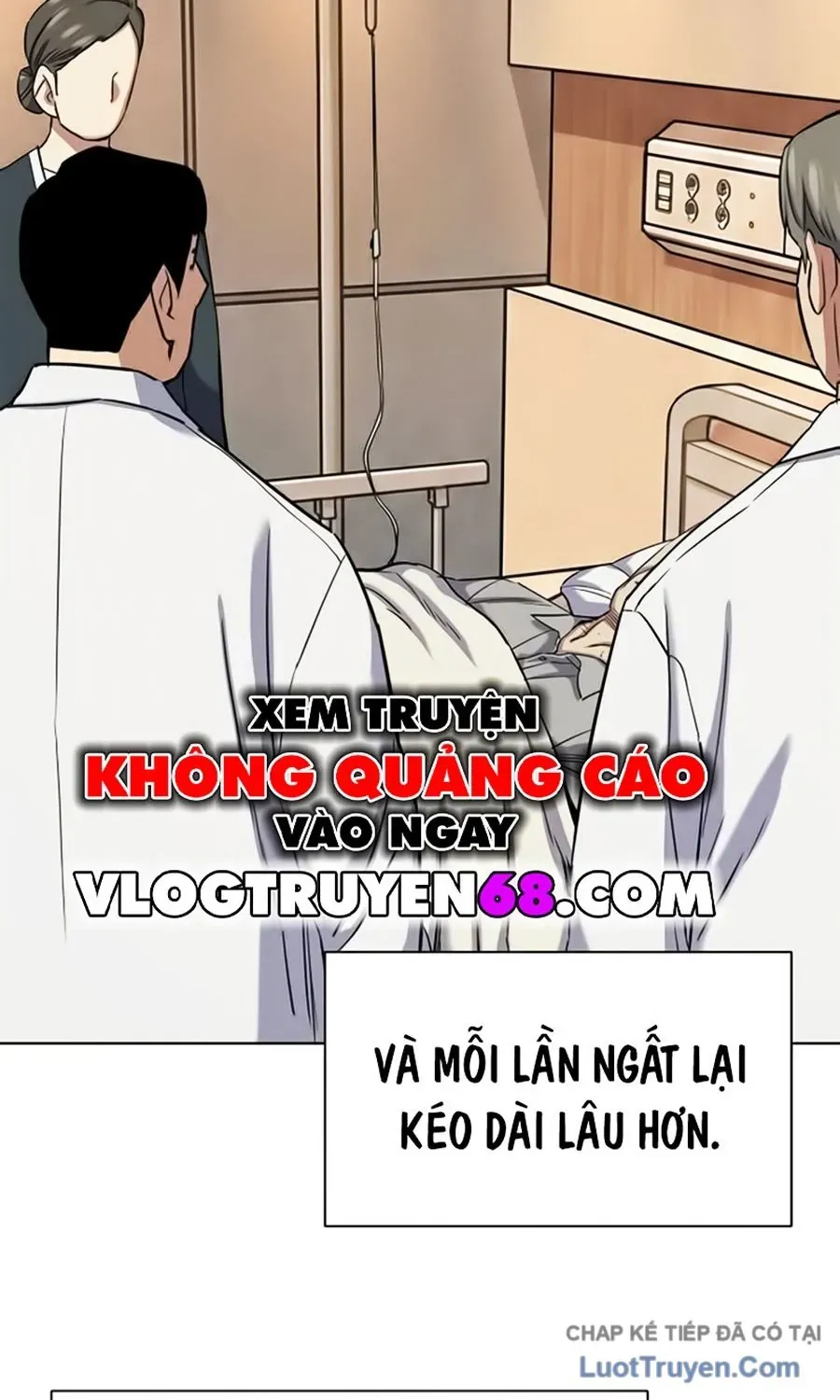 Tiểu Thiếu Gia Gia Tộc Tài Phiệt Chapter 199 - 3