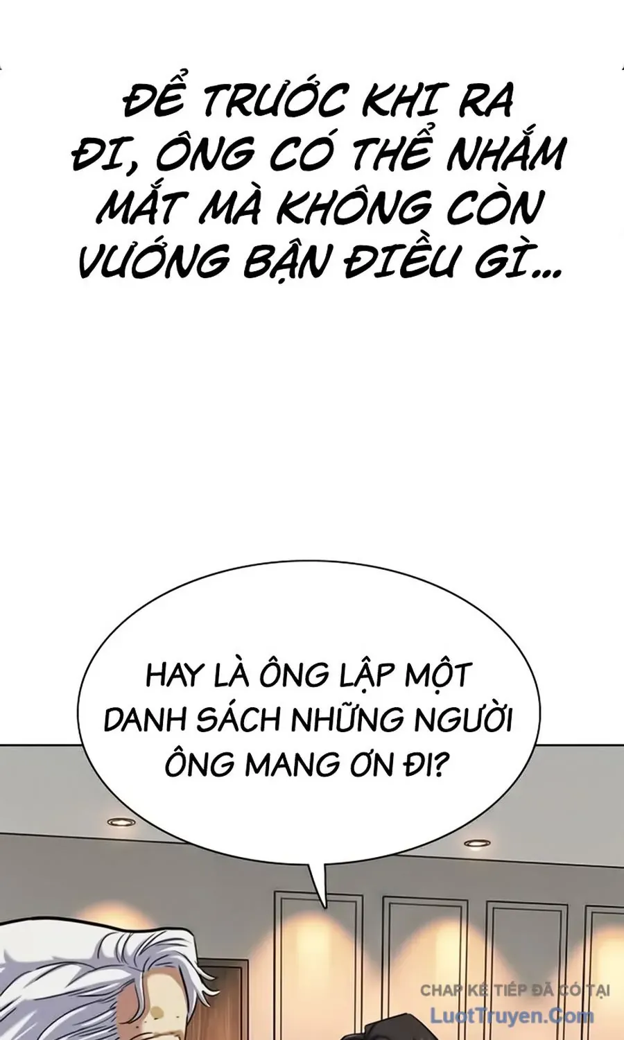Tiểu Thiếu Gia Gia Tộc Tài Phiệt Chapter 199 - 21
