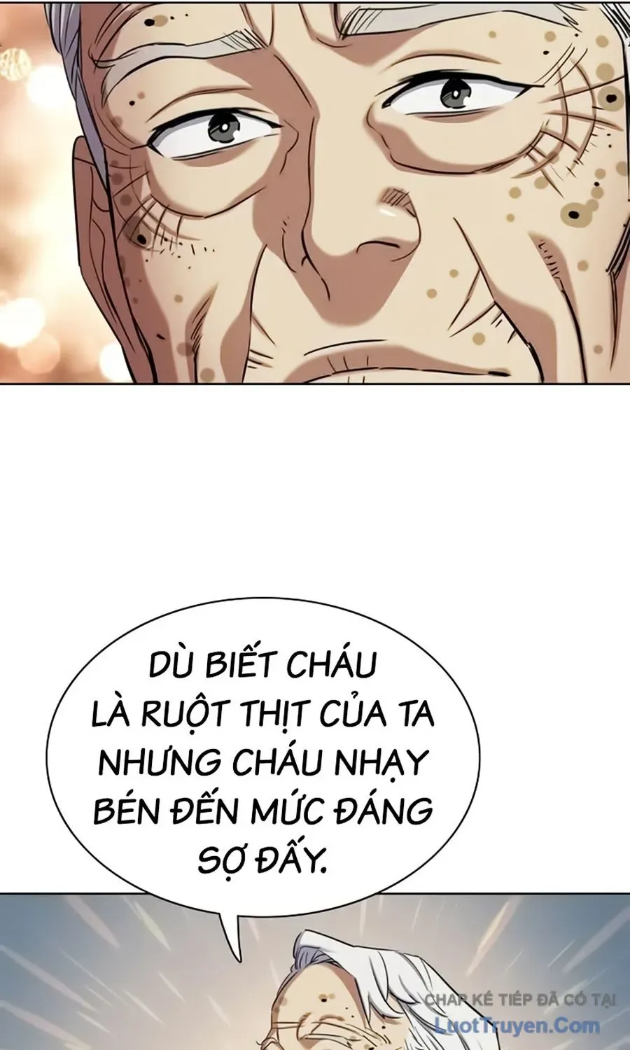 Tiểu Thiếu Gia Gia Tộc Tài Phiệt Chapter 199 - 23