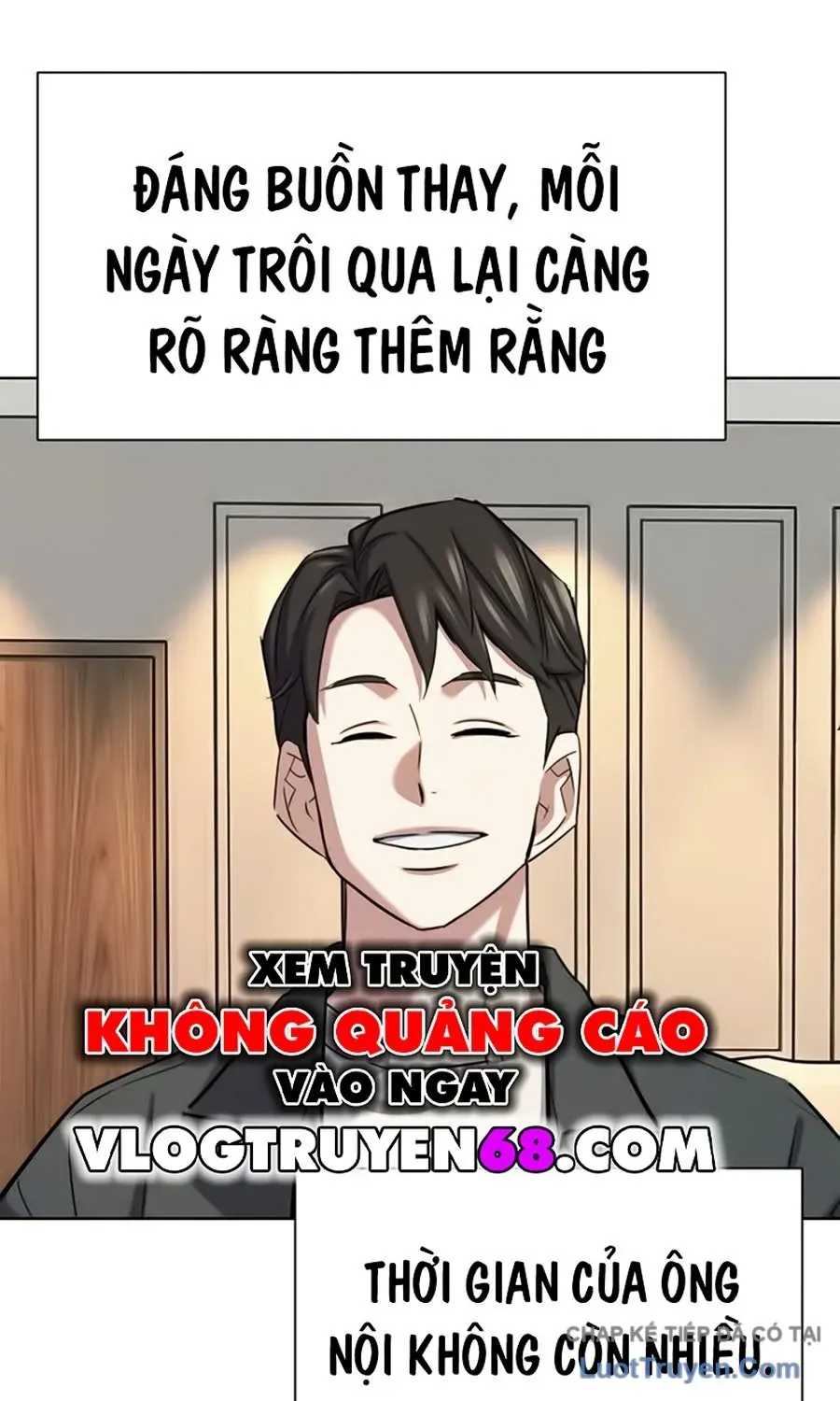 Tiểu Thiếu Gia Gia Tộc Tài Phiệt Chapter 199 - 25