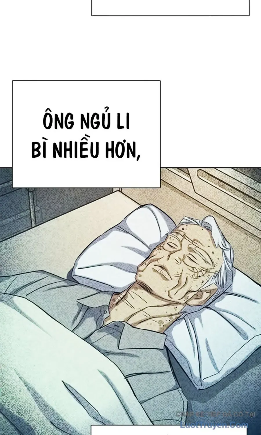 Tiểu Thiếu Gia Gia Tộc Tài Phiệt Chapter 199 - 26