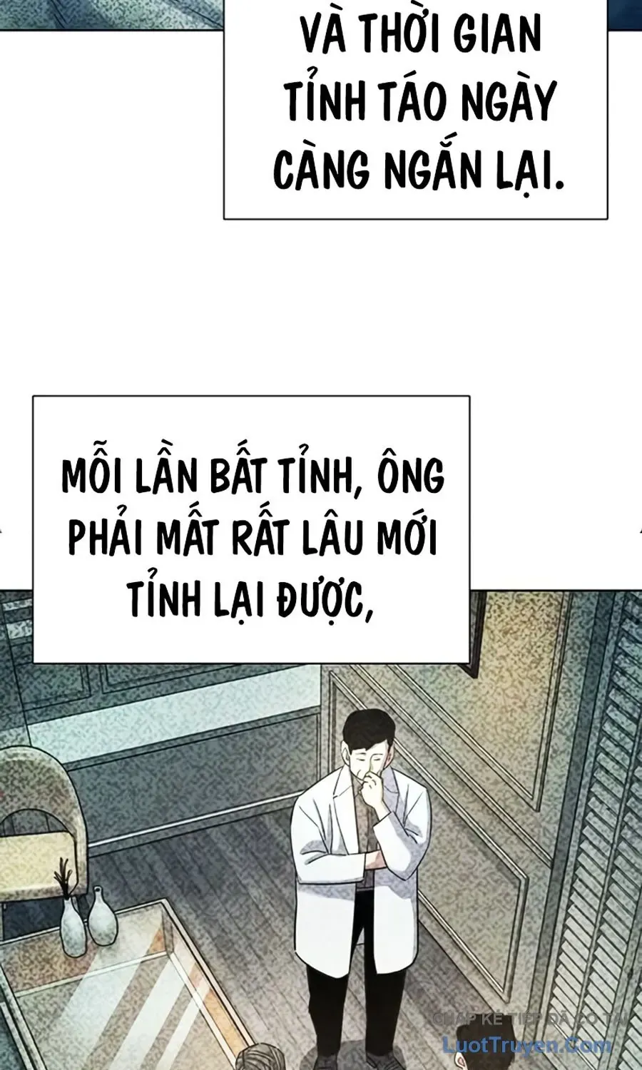 Tiểu Thiếu Gia Gia Tộc Tài Phiệt Chapter 199 - 27