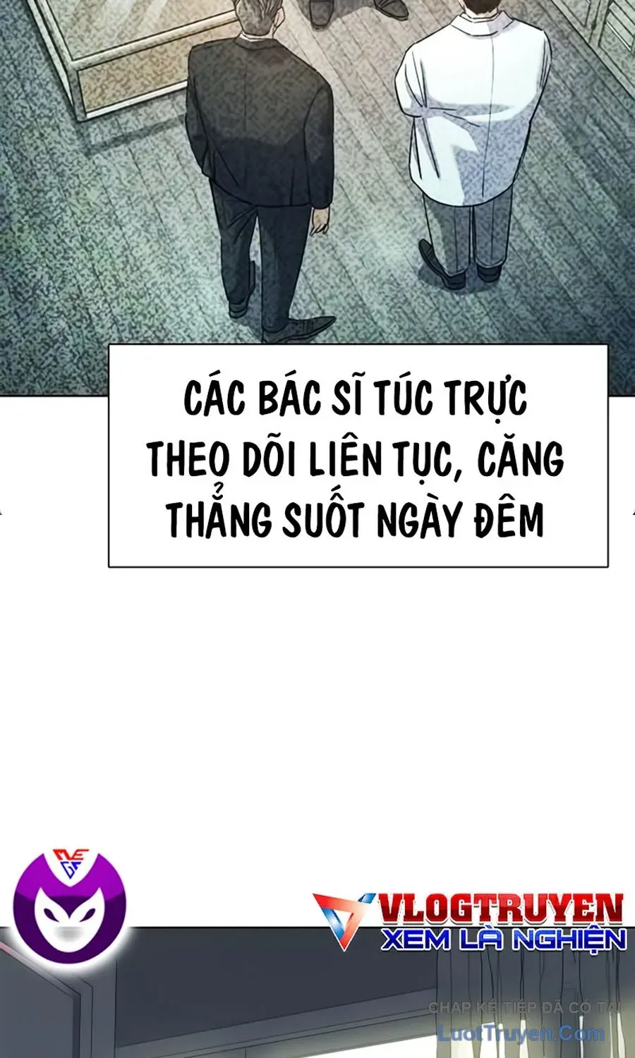 Tiểu Thiếu Gia Gia Tộc Tài Phiệt Chapter 199 - 28