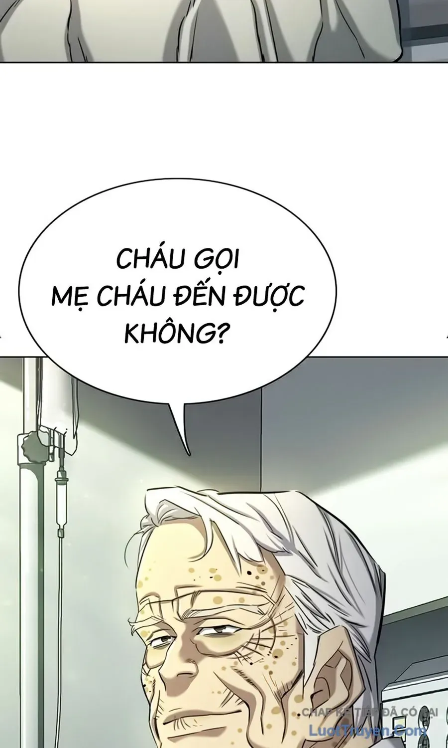 Tiểu Thiếu Gia Gia Tộc Tài Phiệt Chapter 199 - 31