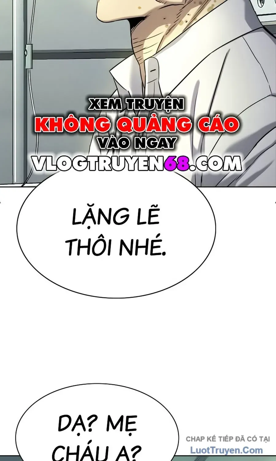 Tiểu Thiếu Gia Gia Tộc Tài Phiệt Chapter 199 - 32