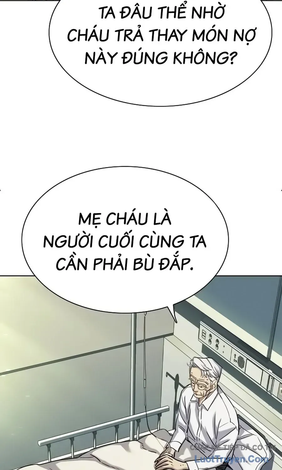 Tiểu Thiếu Gia Gia Tộc Tài Phiệt Chapter 199 - 35