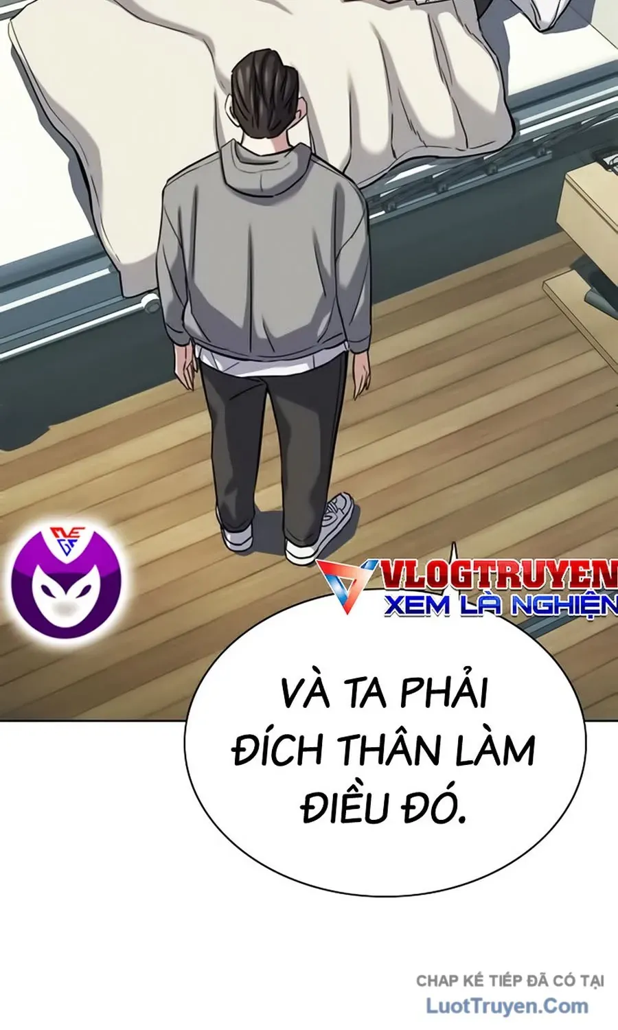 Tiểu Thiếu Gia Gia Tộc Tài Phiệt Chapter 199 - 36