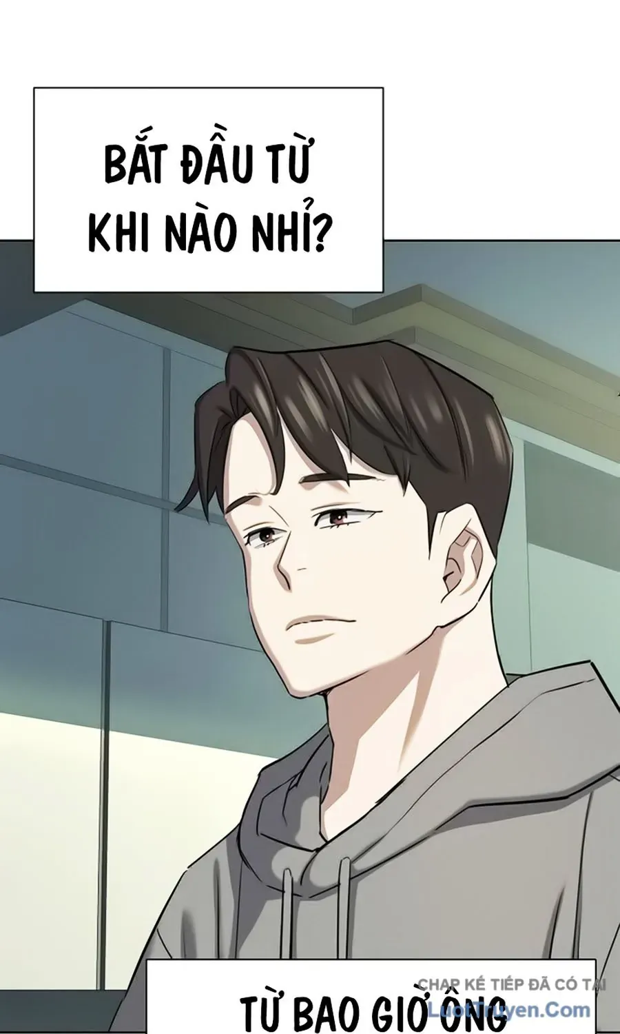 Tiểu Thiếu Gia Gia Tộc Tài Phiệt Chapter 199 - 37