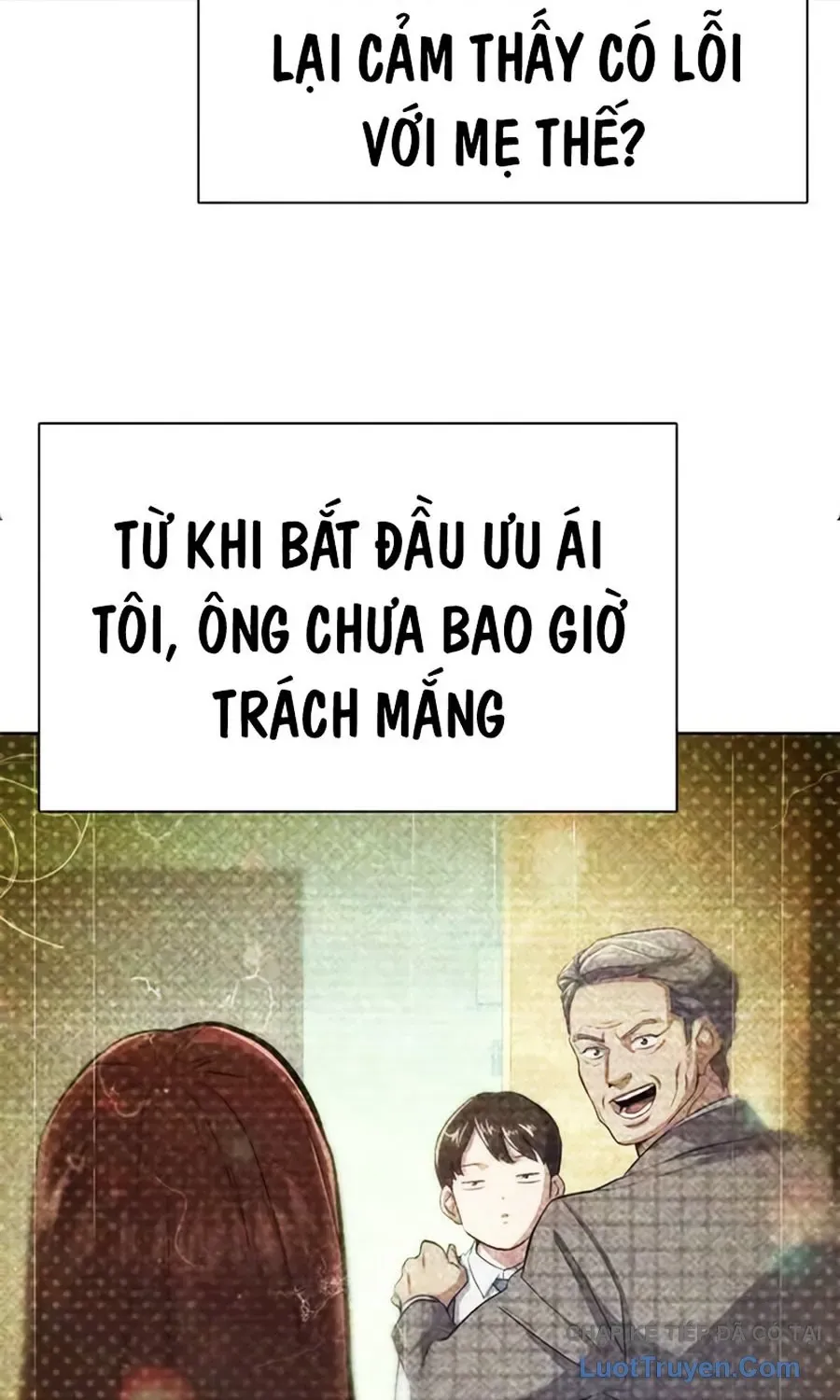 Tiểu Thiếu Gia Gia Tộc Tài Phiệt Chapter 199 - 38