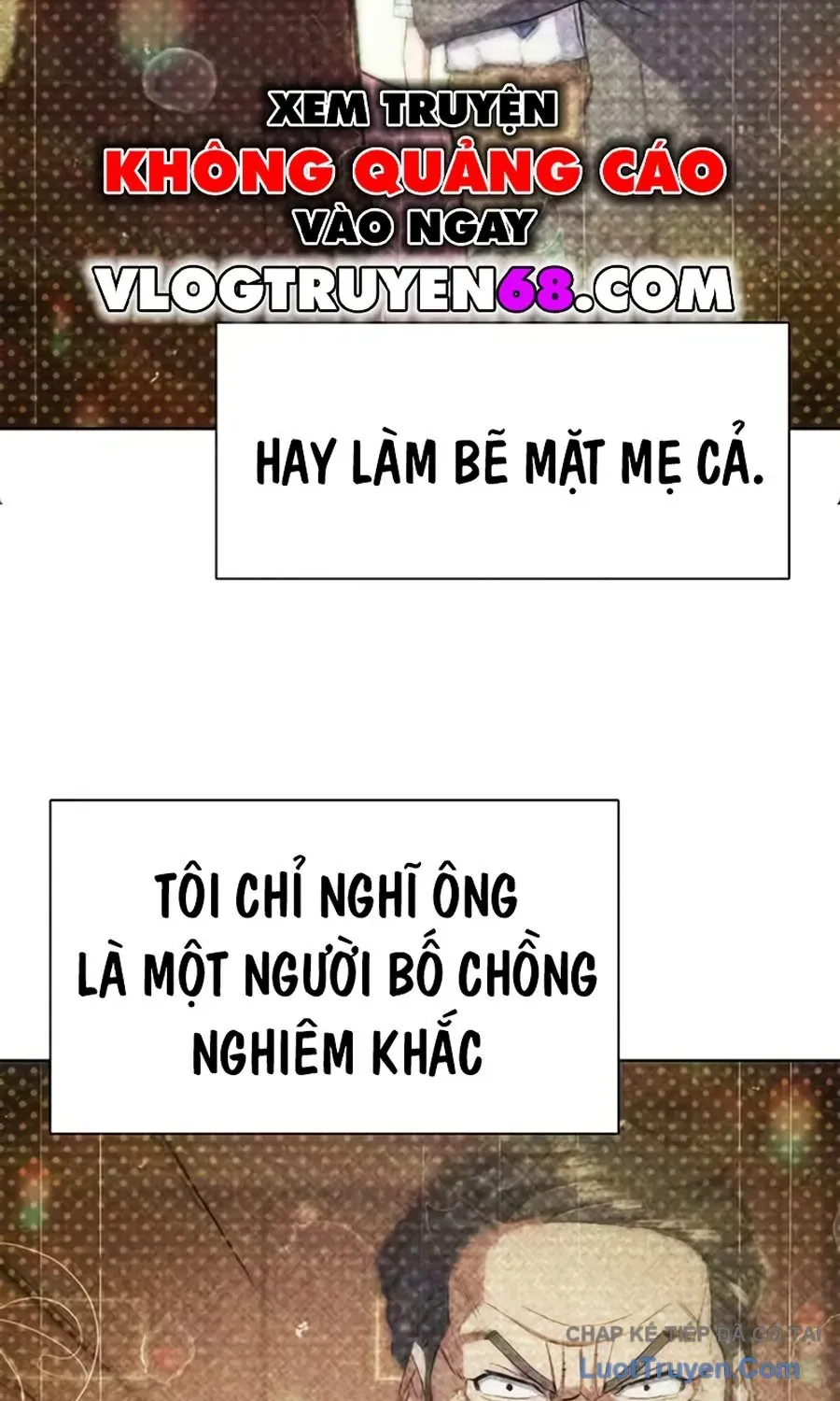 Tiểu Thiếu Gia Gia Tộc Tài Phiệt Chapter 199 - 39
