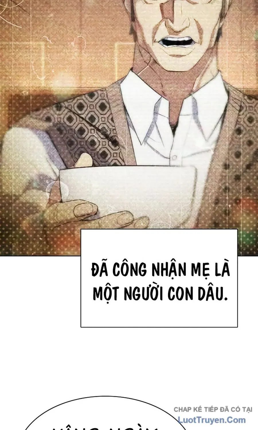 Tiểu Thiếu Gia Gia Tộc Tài Phiệt Chapter 199 - 40