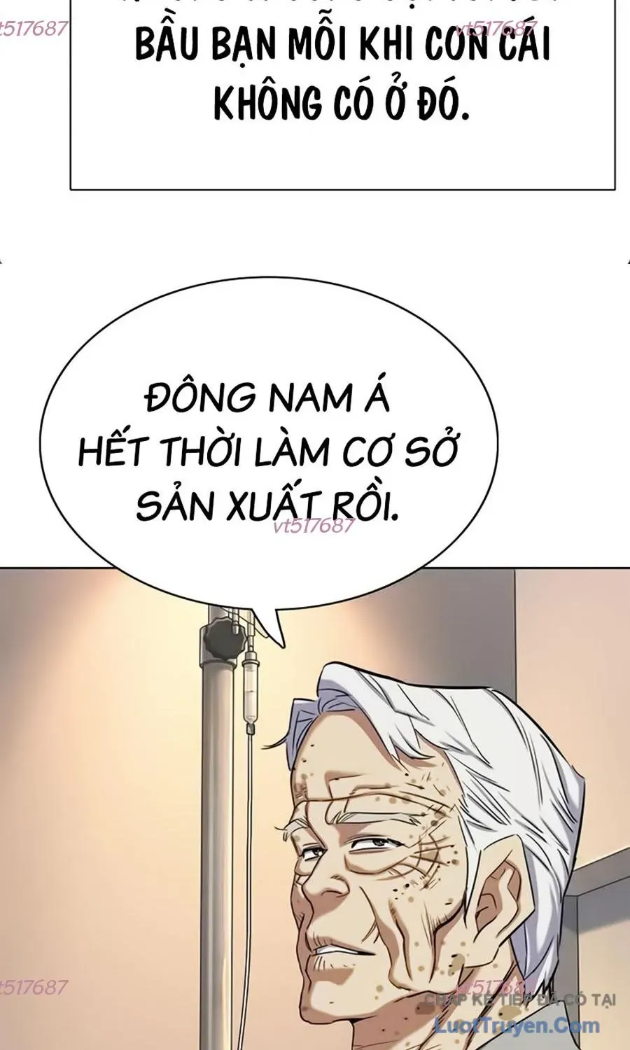 Tiểu Thiếu Gia Gia Tộc Tài Phiệt Chapter 199 - 5