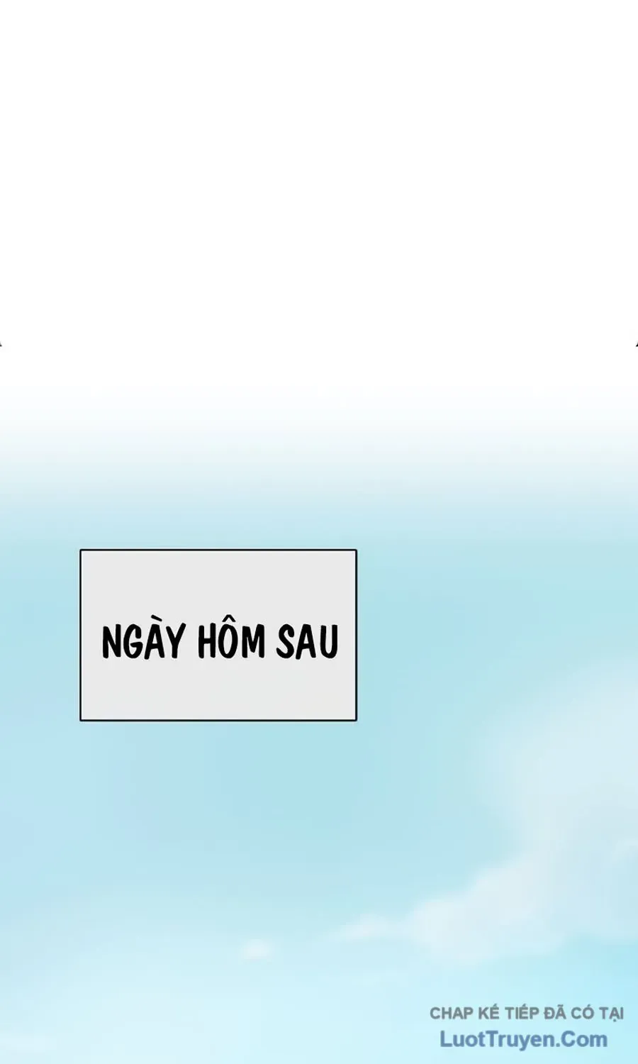 Tiểu Thiếu Gia Gia Tộc Tài Phiệt Chapter 199 - 42